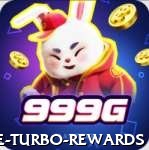 53e Turbo Rewards - brrlay7 🔴⚫ Column betting + Martingale: dobre em colunas — cubra 12 números e recupere rápido em sequências! 🎡📈