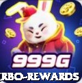 53e Turbo Rewards
