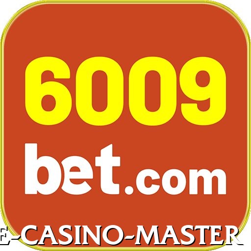 5555k Live Casino Master - brrlay7 ⚽🔥 App apostas props artilheiro Brasil: baixe e receba free bet R — aposte em Vini Jr./Endrick em forma e odds 8.00+ viram lucro real que muda tudo! 🔥💰