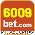 5555k Live Casino Master