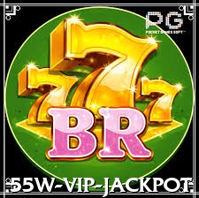 55w VIP Jackpot - brrlay7 ✈️📉 Aviator low multiplier grind: cash out 1.5x-2x 200 rounds/dia — compounding vira banca gigante! 💸🔥