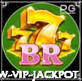 55w VIP Jackpot