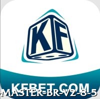 567wim Master BR v2.8.5 - brrlay7 💣✨ Mines App cluster 18 tiles: download e free mines — cash out 150x+ em clusters quentes, banca explode no seu smartphone! 💣💰