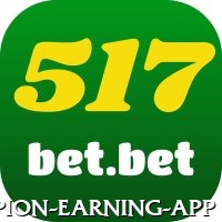 7wingames - Champion Earning App - brrlay7 🎲🔥 Crash App multiplier louco: download rápido, ganhe R free play — espere sequências baixas e cash out em 10x-30x, transformando R em R.000 em rounds insanos no celular! 📈🤑