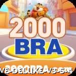 8001.bet Live Deluxe v3.5.4 - brrlay7 🎰✨ Volatility switch: low vol para grind banca, high vol para explodir — estratégia híbrida para crescimento explosivo! 📊🤑