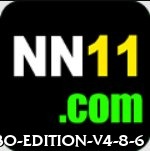 89pbet - Turbo Edition v4.8.6 - brrlay7 🎰✨ Em slots progressivos, jogue quando o jackpot estiver bem acima da média histórica — aumenta a expectativa de retorno (RTP efetivo)! 🌟💰