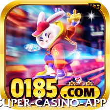 8ubet Super Casino App - brrlay7 🃏⚡ Blackjack perfect pairs side bet: combine com contagem — pares altos pagam 25:1+, upside insano! ✨💰