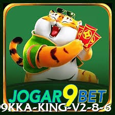 999kka - King v2.8.6 - brrlay7 🎰🔥 Super meter slots: ative super meter após small win — odds de jackpot aumentam dramaticamente! 📈🤑