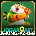 999kka - King v2.8.6