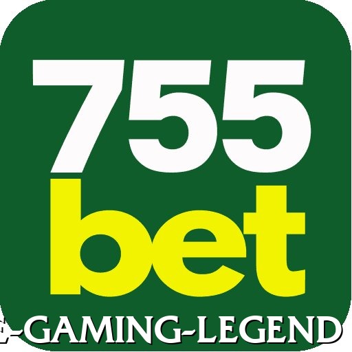 9ygame - Gaming Legend - brrlay7 🃏📚 Para jogar poker com responsabilidade, domine as regras básicas e respeite rigorosamente seu limite de gasto. 💵