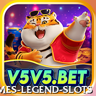 A9GAMES Legend Slots - brrlay7 🃏🔥 Poker App semi-bluff flush draw: baixe e ganhe tickets — check-raise draws e maximize equity no seu smartphone! 💪💰