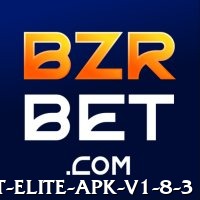 art Elite APK v1.8.3 - brrlay7 🃏🔥 Blackjack side bets como 21+3: combine com estratégia básica — odds altas em royal flush hits pagam fortunas extras! ✨💵
