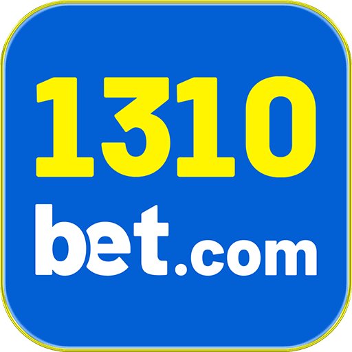 1310bet - Max Edition v5.9.6 - brrlay7 🎰🔥 Bonus round persistence: slots que pagam múltiplos bônus seguidos — identifique e martelo neles com stake crescente! 📊🔥