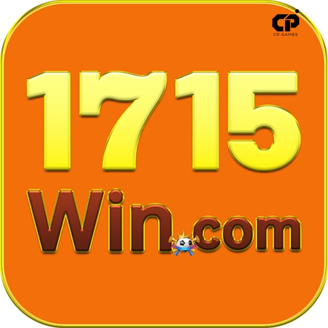 1715win - Live King