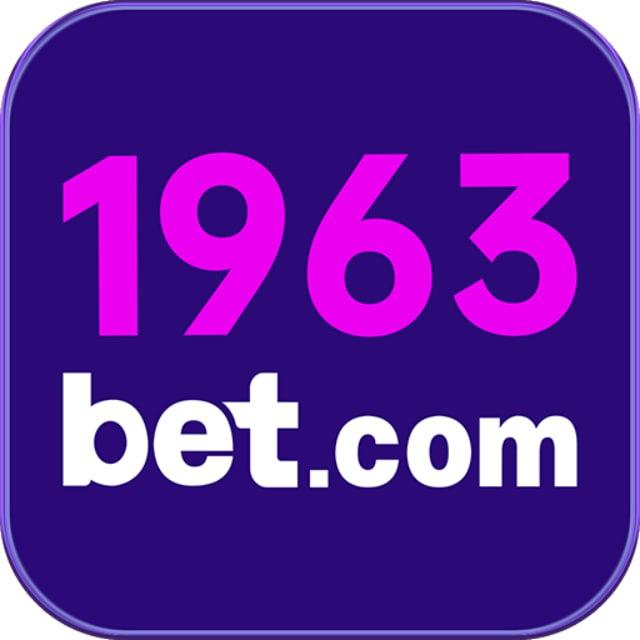 1963bet King - Free Download - brrlay7 🃏🔥 Poker App semi-bluff: baixe e ganhe tickets — check-raise draws e maximize equity no celular! 💪🤑