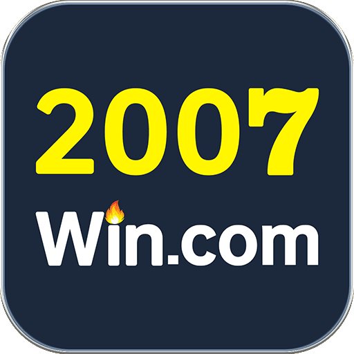 2007win Live Royal