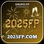 2025fp Game Mega v4.7.3 - brrlay7 🎰💹 Volatilidade média + max bet em features: ative bônus rounds com stake alto — multiplique small wins! 🌟🤑