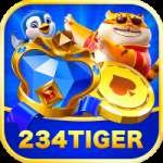 234tiger Earn Max v1.6.6