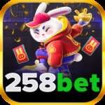 258bet Casino Official v1.7.1