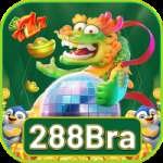 288bra Brasil Mega v4.8.8
