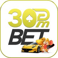 30pmbet Elite BR v1.4.1 - brrlay7 🎰✨ Trigger bet secreto: aumente 5x stake após 80-120 spins sem feature — probabilidade estatística favorece o próximo hit! 🌟📉