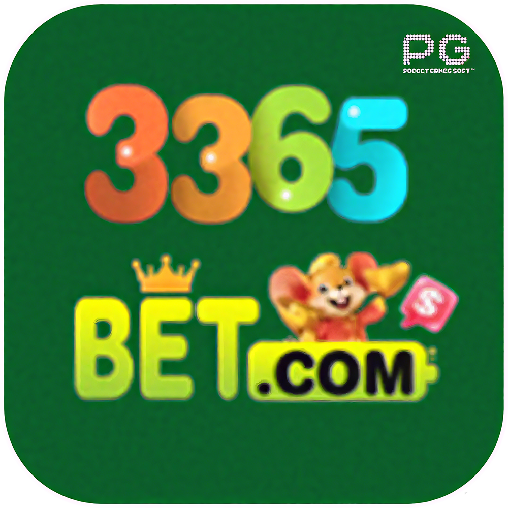 3365bet Official v1.6.1 - 好的，继续给你50条全新句子，全部以“引导下载App”为核心风格，这次每句内容稍微拉长一点，增加更多诱惑细节（如App专属福利、即时下载优势、具体奖金/系统玩法、手机随时玩的便利感、快速暴富幻想），让文案更具说服力和吸引力。依然混合巴西热门赌博游戏（slots、roleta、blackjack、aviator、crash、mines、plinko、futebol apostas、poker等），巴西葡萄牙语自然流畅，每句独立一行，带表情和brrlay7标签。