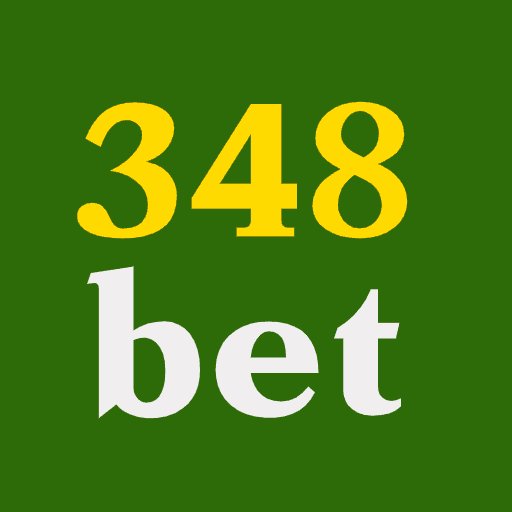 348bet - Gaming Max - brrlay7 🎁🧾 Bônus parecem atrativos, mas sempre leia os termos e condições (rollover, prazos, limites) com atenção antes de aceitar. 🔍