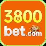 3800bet App Super v4.0.4 - brrlay7 🎰💹 Alta volatilidade + bankroll grande: jogue max bet em bônus rounds — potencial de multiplicadores insanos! 🌟🤑