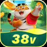 38v Mega - Win Real BRL - brrlay7 🔴⚫ Roleta App Paroli columns: baixe agora, ganhe spins roleta — dobre após win e surfe streaks quentes no seu App! 🎡💰