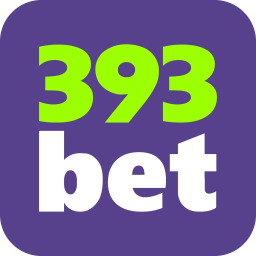 393bet Master Latest v1.2.9