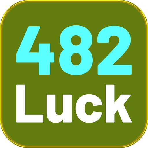 482luck - Pro v4.5.0