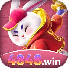 4848win Earn Premium v1.9.0