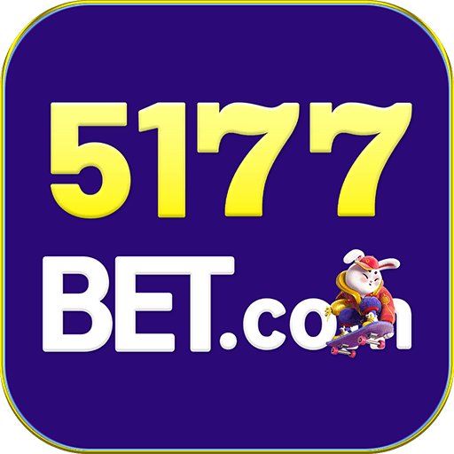 5177bet App Ultimate v3.9.4 - brrlay7 ⚽🎰 Apostas em futebol são empolgantes e imprevisíveis; jogue com responsabilidade e sem tentar recuperar prejuízo. 💸