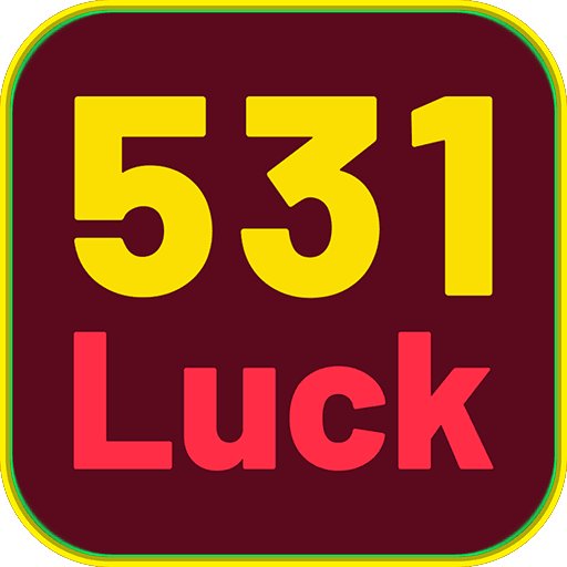 531luck APK Royal v4.8.6