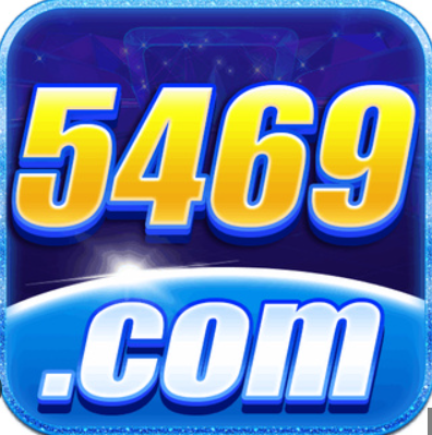 5469bet - Gold v1.0.4