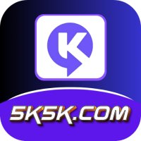 5k5k Slots Ultimate v2.8.0 - brrlay7 🎰🔥 Martingale turbinado: após 3 perdas seguidas dobre agressivo — quem aguenta a sequência certa vira a banca em minutos! Quem topa o risco ganha grande! 💰🤑