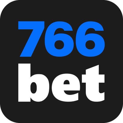 766bet Premium v5.6.6