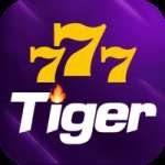 777tiger Official v2.2.3