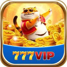 777vip Earn Champion v2.0.4