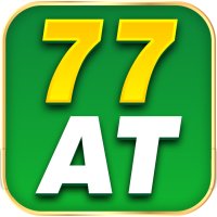 77at Live Casino Gold