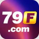 79f Slots Max v2.0.5 - brrlay7 🃏🔥 Value shove com mid pair: shove contra loose caller — fold equity + equity = +EV massivo! 💪🏆