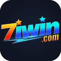 7iwin Live Deluxe