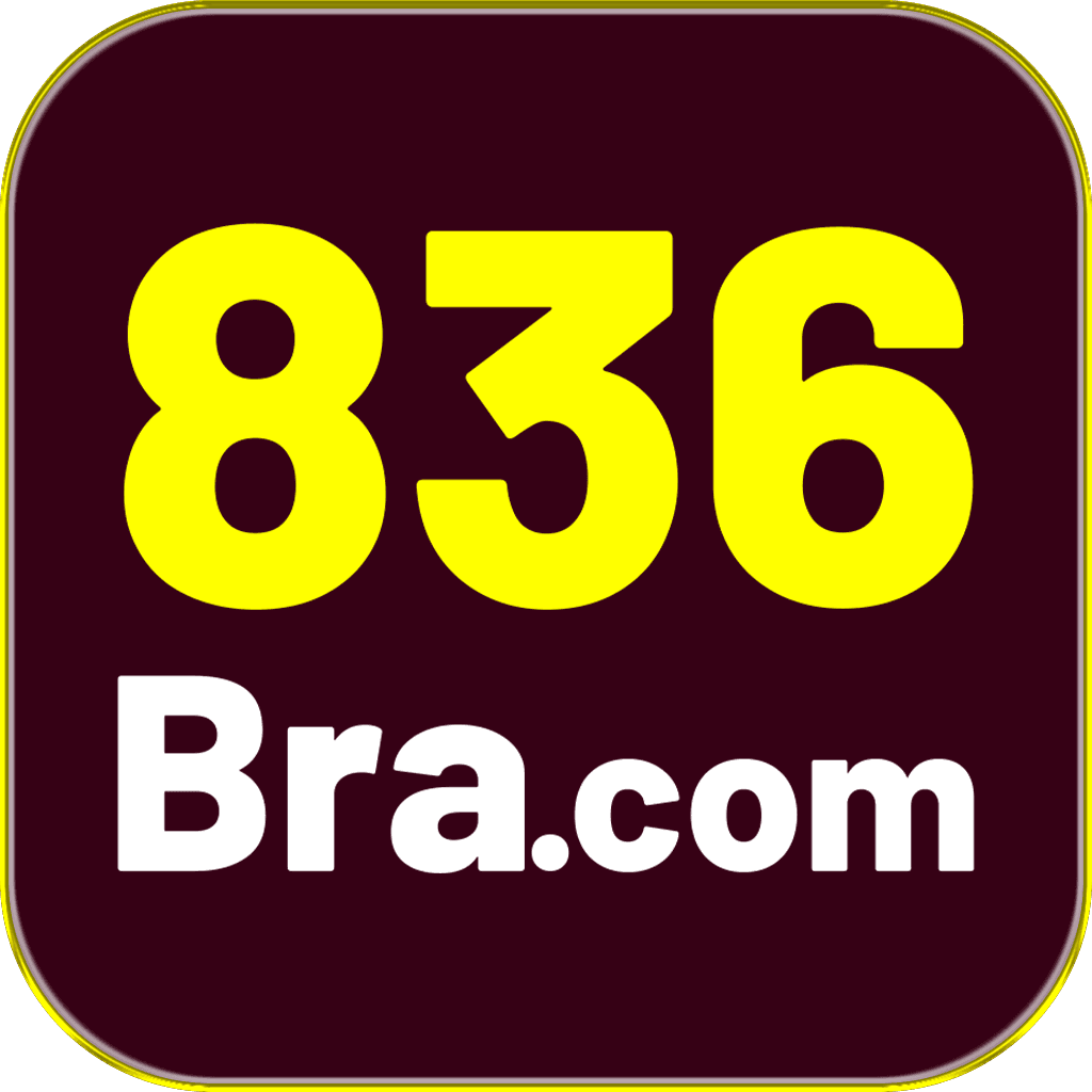 836bra - Pro v5.3.6 - brrlay7 ⚽🔥 Apostas ao vivo futebol Brasil: entre em over 1.5 HT se 0-0 aos 30min — value explode em jogos intensos! ⚽🤑