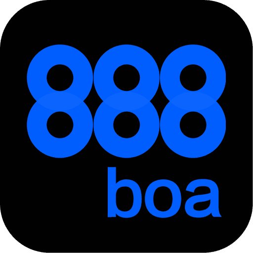 888boa - Live Premium