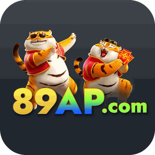89ap Jackpot Ultimate v2.7.1 - brrlay7 🎰🔥 Slots jackpot mini reset diário App: baixe e grind no horário certo — prêmios frequentes viram mega jackpot que muda sua vida! ⏰🔥