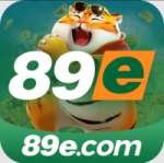89e Mega APK v2.7.8