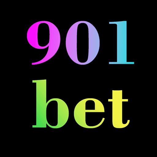 901bet Legend Latest v1.3.2