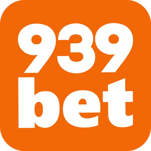 939bet Gaming Royal v5.4.7