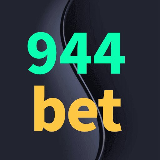 944bet Turbo Slots
