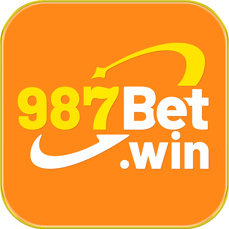 987bet Deluxe v1.2.3